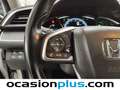 Honda Civic Sedán 1.5 VTEC Turbo Executive CVT Blanc - thumbnail 28