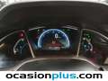 Honda Civic Sedán 1.5 VTEC Turbo Executive CVT Blanc - thumbnail 25