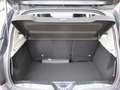 Dacia Sandero II Stepway Prestige, 1. Hand Grau - thumbnail 11