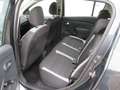 Dacia Sandero II Stepway Prestige, 1. Hand Grau - thumbnail 5