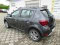 Dacia Sandero II Stepway Prestige, 1. Hand Grau - thumbnail 6