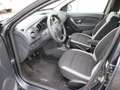 Dacia Sandero II Stepway Prestige, 1. Hand Grau - thumbnail 4