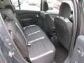 Dacia Sandero II Stepway Prestige, 1. Hand Grau - thumbnail 8