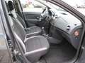 Dacia Sandero II Stepway Prestige, 1. Hand Grau - thumbnail 10