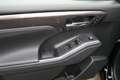 Toyota Highlander 2.5 Hybrid Luxury Schwarz - thumbnail 10
