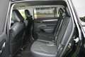 Toyota Highlander 2.5 Hybrid Luxury Schwarz - thumbnail 12
