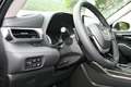 Toyota Highlander 2.5 Hybrid Luxury Schwarz - thumbnail 6