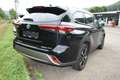 Toyota Highlander 2.5 Hybrid Luxury Schwarz - thumbnail 4