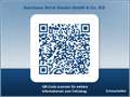Toyota Highlander 2.5 Hybrid Luxury Schwarz - thumbnail 14