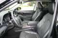 Toyota Highlander 2.5 Hybrid Luxury Schwarz - thumbnail 11
