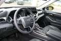 Toyota Highlander 2.5 Hybrid Luxury Schwarz - thumbnail 5