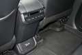 Toyota Highlander 2.5 Hybrid Luxury Schwarz - thumbnail 13