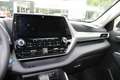 Toyota Highlander 2.5 Hybrid Luxury Schwarz - thumbnail 8