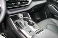 Toyota Highlander 2.5 Hybrid Luxury Schwarz - thumbnail 9