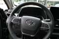 Toyota Highlander 2.5 Hybrid Luxury Schwarz - thumbnail 7
