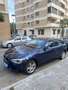 BMW 118 118d Sport - thumbnail 2