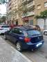 BMW 118 118d Sport - thumbnail 4