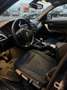 BMW 118 118d Sport - thumbnail 6