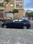 BMW 118 118d Sport - thumbnail 5