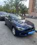 BMW 118 118d Sport - thumbnail 1