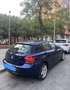 BMW 118 118d Sport - thumbnail 3