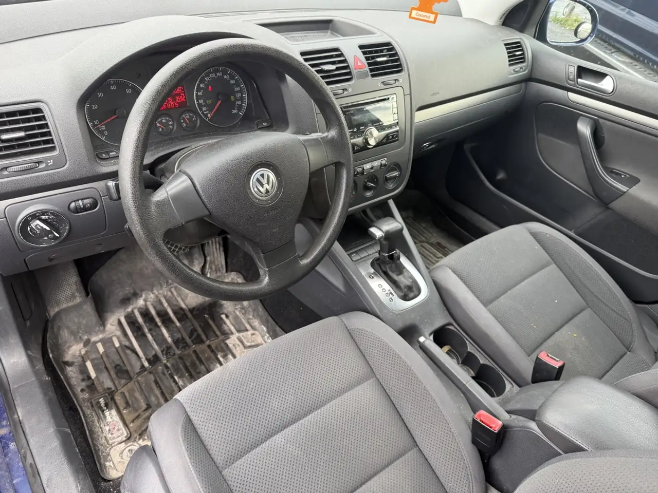 Volkswagen Rabbit fotografie Volkswagen Rabbit