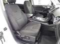 Ford S-Max Titanium AWD 4x4 Automatik+Turbolader-Schaden Blanc - thumbnail 16