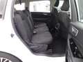 Ford S-Max Titanium AWD 4x4 Automatik+Turbolader-Schaden Blanc - thumbnail 11