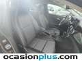 Mercedes-Benz CLA 200 Brun - thumbnail 21