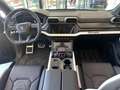 Lamborghini Urus Urus SE, Akrapovic, foliert, TOP spec Unikat Grün - thumbnail 33