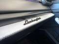 Lamborghini Urus Urus SE, Akrapovic, foliert, TOP spec Unikat Grün - thumbnail 29