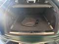 Lamborghini Urus Urus SE, Akrapovic, foliert, TOP spec Unikat Grün - thumbnail 25