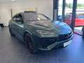 Lamborghini Urus Urus SE, Akrapovic, foliert, TOP spec Unikat Grün - thumbnail 1
