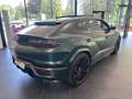 Lamborghini Urus Urus SE, Akrapovic, foliert, TOP spec Unikat Grün - thumbnail 8