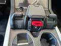 Lamborghini Urus Urus SE, Akrapovic, foliert, TOP spec Unikat Grün - thumbnail 36