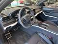 Lamborghini Urus Urus SE, Akrapovic, foliert, TOP spec Unikat Grün - thumbnail 22