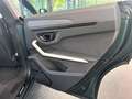 Lamborghini Urus Urus SE, Akrapovic, foliert, TOP spec Unikat Grün - thumbnail 26