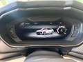 Lamborghini Urus Urus SE, Akrapovic, foliert, TOP spec Unikat Grün - thumbnail 34