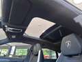 Lamborghini Urus Urus SE, Akrapovic, foliert, TOP spec Unikat Grün - thumbnail 30