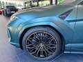 Lamborghini Urus Urus SE, Akrapovic, foliert, TOP spec Unikat Grün - thumbnail 13