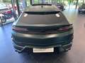 Lamborghini Urus Urus SE, Akrapovic, foliert, TOP spec Unikat Grün - thumbnail 9