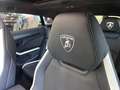 Lamborghini Urus Urus SE, Akrapovic, foliert, TOP spec Unikat Grün - thumbnail 37