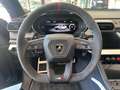Lamborghini Urus Urus SE, Akrapovic, foliert, TOP spec Unikat Grün - thumbnail 17