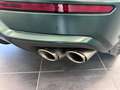 Lamborghini Urus Urus SE, Akrapovic, foliert, TOP spec Unikat Grün - thumbnail 5