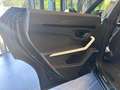 Lamborghini Urus Urus SE, Akrapovic, foliert, TOP spec Unikat Grün - thumbnail 23