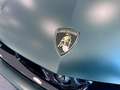 Lamborghini Urus Urus SE, Akrapovic, foliert, TOP spec Unikat Grün - thumbnail 4