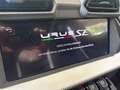 Lamborghini Urus Urus SE, Akrapovic, foliert, TOP spec Unikat Grün - thumbnail 35