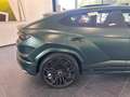 Lamborghini Urus Urus SE, Akrapovic, foliert, TOP spec Unikat Grün - thumbnail 7