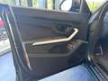 Lamborghini Urus Urus SE, Akrapovic, foliert, TOP spec Unikat Grün - thumbnail 21