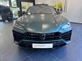 Lamborghini Urus Urus SE, Akrapovic, foliert, TOP spec Unikat Grün - thumbnail 11